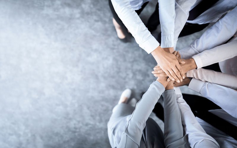 Supporting Staff Services