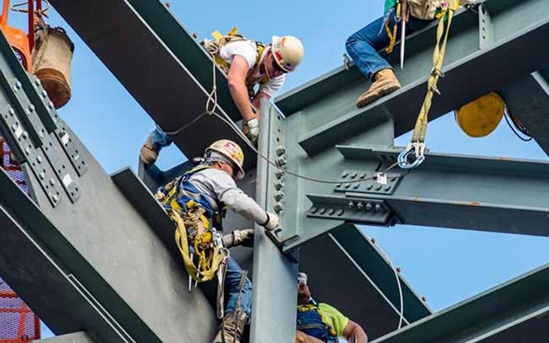 Jay Gurudev Enterprises