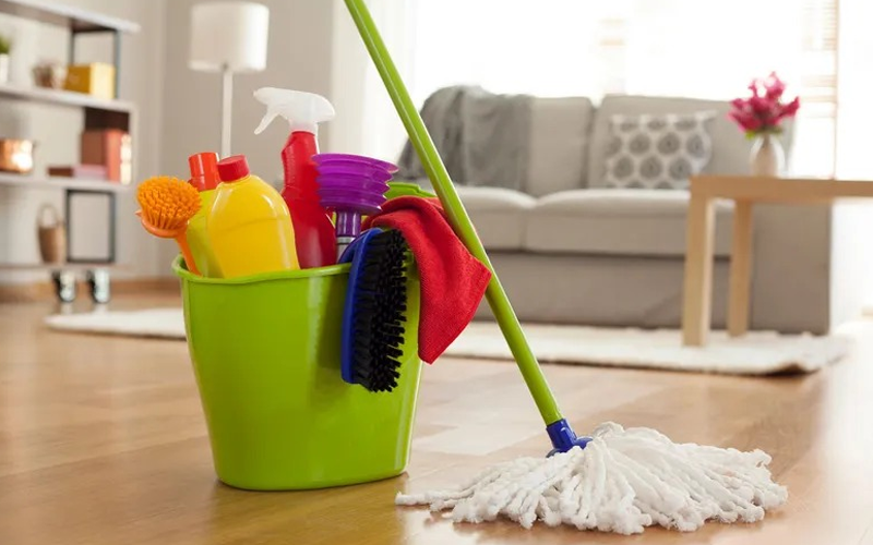 Jay Gurudev Enterprises