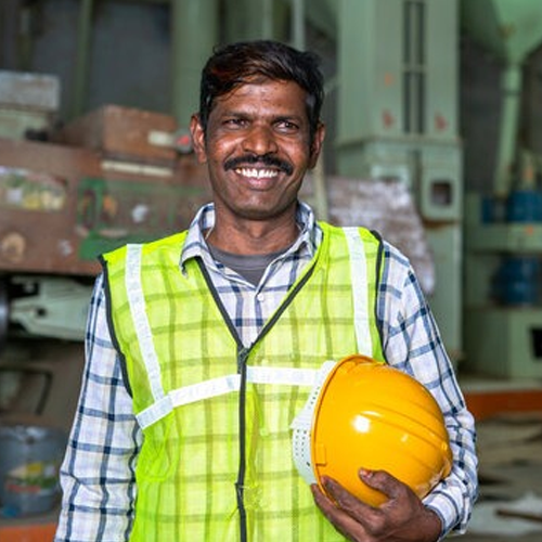 Welcome To Jay Gurudev Enterprises