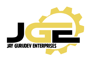 Jay Gurudev Enterprises
